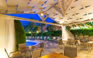 Luxury Villa Fotini - Limenas - 4