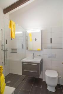 Residenza Viramonte - Casa Daniela, Wohnung 34 - Vira - 4