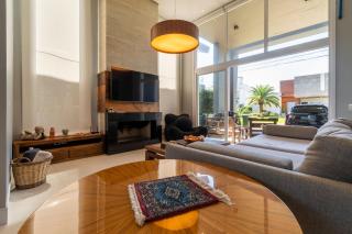 Rosa Condomínio Enseada lagos de Xangri-lá - 1