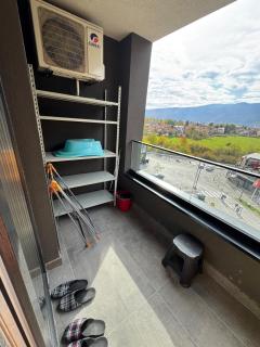 Sarajevo Bulevar - Sarajevo - 1
