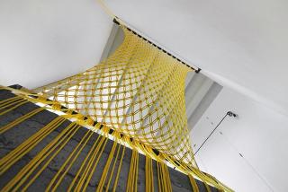 Sterna Artists Studio - Emporeiós - 5