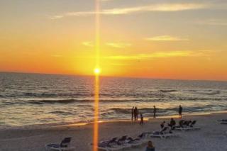 Vivid Seabreeze - Panama City Beach - 7