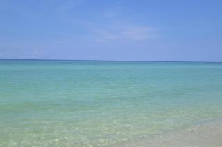 Vivid Seabreeze - Panama City Beach - 5