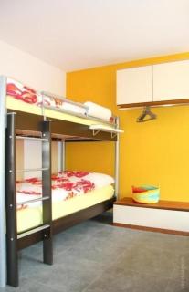 Studio im Bauernhaus 4 Pers - Chardonne - 3