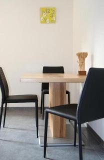 Studio im Bauernhaus 4 Pers - Chardonne - 2