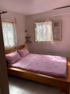Rafaelas - Le Gosier - 8