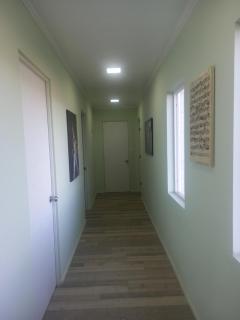 Casa parcela en Quilimari a 20 minutos de playa Pichidangui - 1