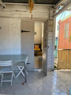 Rafaelas - Le Gosier - 3