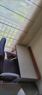 Apartamento lar aconchegante - Jundiaí - 9