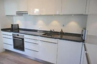 Residenza San Materno Apt 3 - Ascona - 5