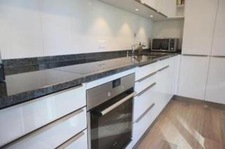 Residenza San Materno Apt 3 - Ascona - 4