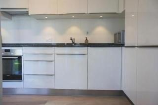 Residenza San Materno Apt 3 - Ascona - 3