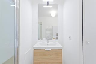 Cozy studio near Paris & Orly - Vigneux-sur-Seine - 6