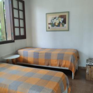 Casa da cachoeira - Lagoa Santa - 8