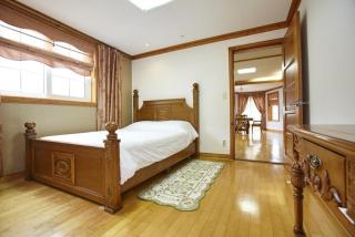 Morning Sound - Pyeongchang - 4