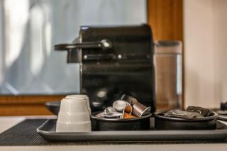 Emilia Studios 3 - 4