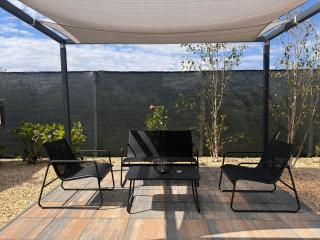 Casa en Sol -Therme Balotesti - 9