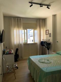 Apartamento - Salvador - Salvador - 4