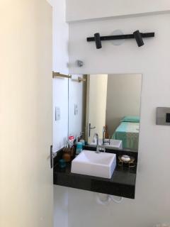Apartamento - Salvador - 2