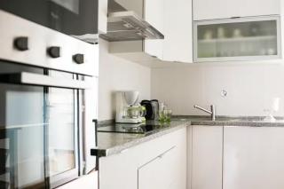 Margos House in Historic Centre - Lagos - 6