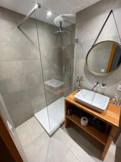 Appartement Le Zenith à Verbier - Verbier - 2
