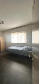 THE 11 gîte pour vacances ou travail - 6