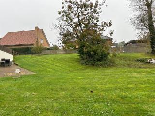Appartement Belle Dune - Bray-Dunes - 3