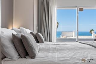 Casa Miraflores Ref #37 - La Cala de Mijas - 6