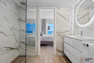 Casa Miraflores Ref #37 - La Cala de Mijas - 7