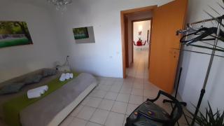 Casa SAFFI - Cantù - 5