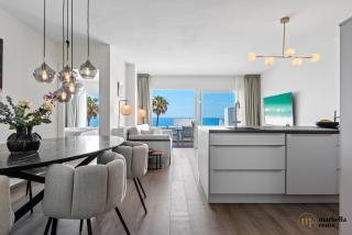Casa Miraflores Ref #37 - La Cala de Mijas - 0
