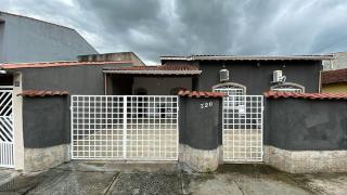 Casa Pequena Coração Grande - 0