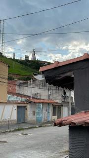 Casa Pequena Coração Grande - 9