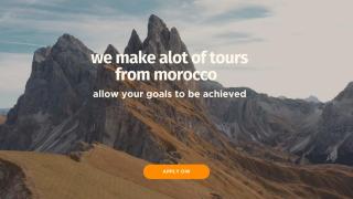 bed&breakfast - Merzouga - 0
