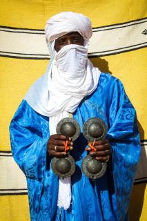 bed&breakfast - Merzouga - 7