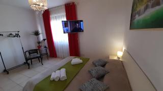 Casa SAFFI - Cantù - 6