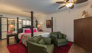 Two Bedroom - Vista Encantada - Cabo San Lucas - 9