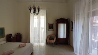 Casa dei Nonni - 9