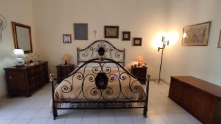 Casa dei Nonni - 7