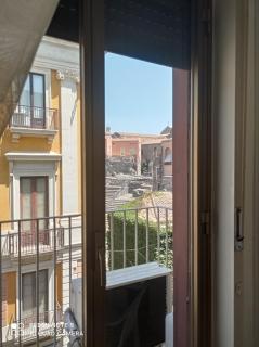 Casa dei Nonni - 6