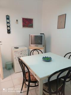 Casa dei Nonni - 4