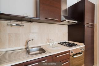 Salandra Loft - Lecce - 2