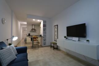 Skyline Beachfront Retreat - Las Palmas - 9