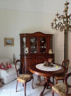 Casa dei Nonni - 1