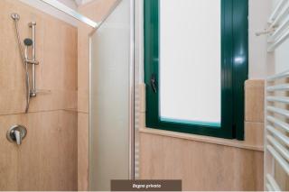 Salandra Loft - Lecce - 3