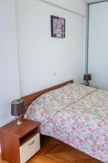 DukiBalo Apartments - Ohrid - 3