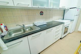 DukiBalo Apartments - Ohrid - 4
