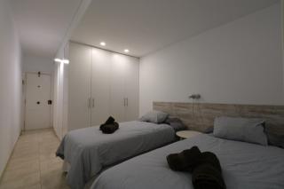 Skyline Beachfront Retreat - Las Palmas - 6