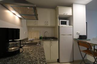 Skyline Beachfront Retreat - Las Palmas de Gran Canaria - 4