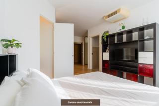 Salandra Loft - Lecce - 8